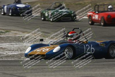 media/May-17-2025-VARA (Sat) [[ff3a2e4a11]]/Qualifying/Group 1/Off Ramp turn/